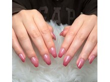 Amynails-Soka
