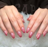アミネイル ソウカ(Amynails-Soka)
