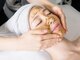 ベル 柏(Belle)の写真