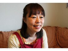 ハミングバード/優しく癒します♪