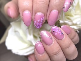 初回限定20％オフ！9,417円