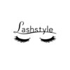 ラッシュスタイル 春日井店(Lash style)のお店ロゴ