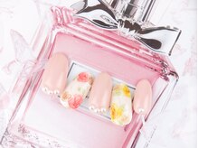 ミマリ(Mimari)/定額ボリュームコース