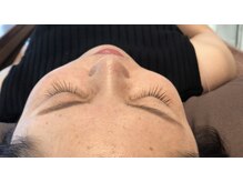 シルフ テソロ店(Sylph TESORO)/