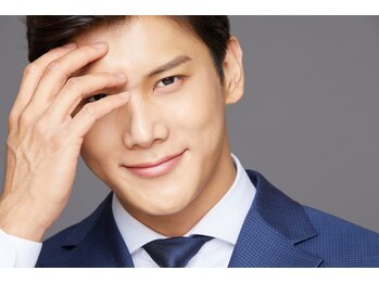 レーヌ(REINE)/【眉毛◎】メンズ男性ヒゲ脱毛