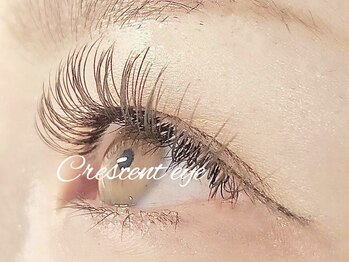 クレセント アイアンドネイル 今泉店(Crescent)/オードリーコレクション