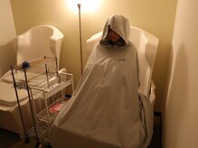 ヨサパーク 相楽台店(YOSA PARK)/体験コース