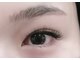 パルフェ ラッシュ 勝どき(Parfait Lash)の写真