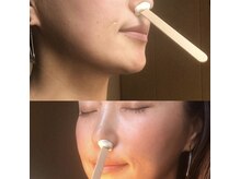 ワックスラボ(WAXLAB)/鼻毛Wax