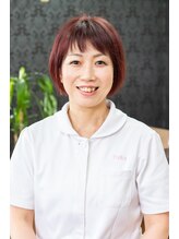 健康センター トロイカ 竹内
