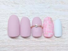 キャンアイドレッシー 下赤塚店/秋冬シーズン 27