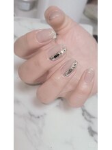 アデール(Adele)/