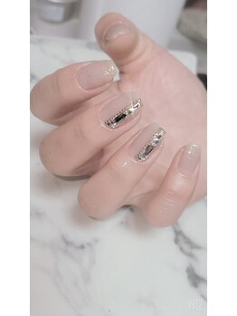 アデール(Adele)/