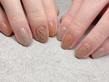エルマナ ネイル(Hermana NAIL)/