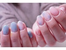 プチリリィ(Petit Lily)/持ち込み画像を参考に