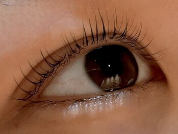 カラン 焼津店(CALIN)/ラスティングカール