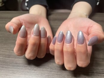 ネイルズティンク(Nails.tink)/
