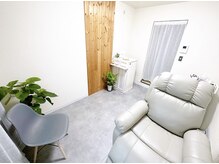 タルギ(Talugi)/店内