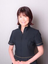 ブリス(bliss)&nbsp;CHIE 