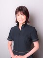 ブリス(bliss) CHIE