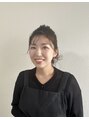 まつげエクステ専門店 アイラ 船橋店(EYELA) NOGUCHI 