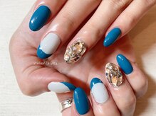 アトリエ ラビータ(atelier la vita)/フレンチ