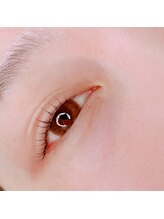 アチェロ つくば(Acero)/ラッシュリフト