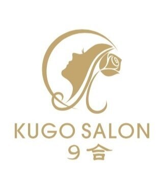 【回数券をお持ちの方】酵素風呂のみ