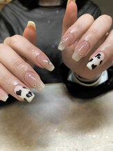 アレミティ(Aremiti)/