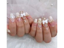 ミモ(Mimo')/