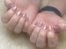 ミエル(miel*)/サンプルコース定額