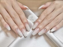 ジーエスネイル(GS NAIL)