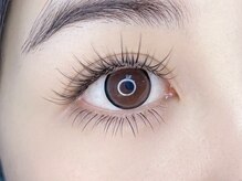 ナチュラル ビューティ クレビア(NATURAL BEAUTY CREBIA)