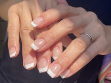 エクラネイルデザイン(eclat nail design)/