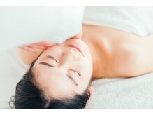 エステアンドネイルサロン ラフィネル(Raffinelle)/【毛穴改善特化】