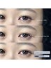 【6月限定♪】美容液付き☆SP/TR付きパーソナルラッシュリフト11440→10000