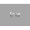 スムー 金沢駅前店(Smoo)のお店ロゴ