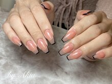 閨匠ビューティサロン 新橋店/