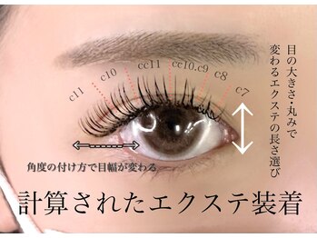 モーブ(mauve)