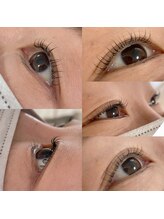 ネマウム(nemaum)/