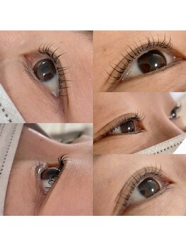 ネマウム(nemaum)/