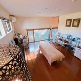 サロンプレーマ(Salon Prema)