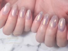 モアニ ヒロオ 渋谷店(MOANI Hiroo)/