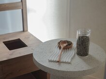 ビソ 三軒茶屋店(BISO)