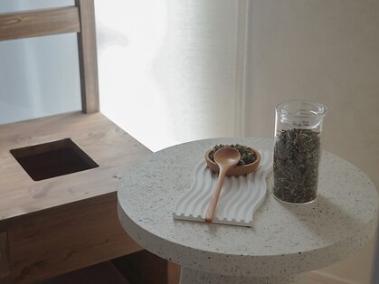 ビソ 三軒茶屋店(BISO)の写真