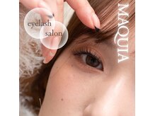 マキア 名護店(MAQUIA)の雰囲気(清潔感のある半個室の店内♪ゆっくりとお過ごしください。)