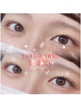 アイネ 新瑞橋店(i:Ne)/#パリジェンヌラッシュリフト