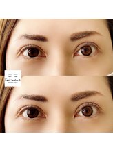 トワメム 自由が丘(Toi-meme)/ムーンロッド