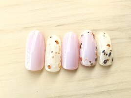 5.6月限定デザイン