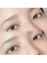 ユーロ(EURO)/立ち上げデザイン♪